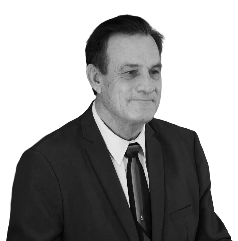 Stop Rhoden - Promise-Breaking, Tax-Raising Politician Image